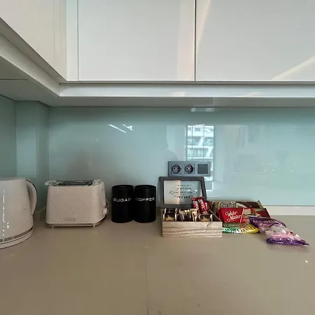 Luxury 5-stars